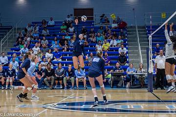 VVB vs StJoeseph  8-22-17 123